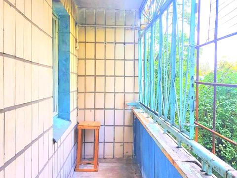 квартира по адресу Соборности просп. (Воззʼєднання), 13-А