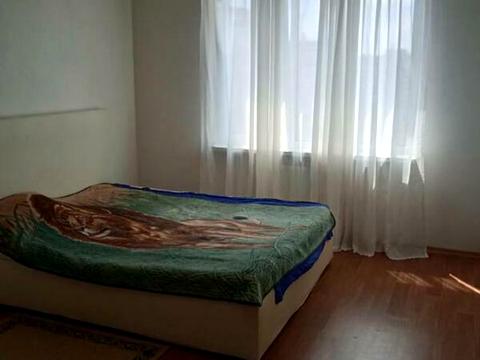 квартира за адресою Бориса Гмирі вул., 16