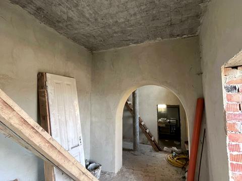 будинок за адресою Берегова