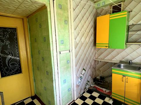 квартира по адресу Звенигородская ул., 18