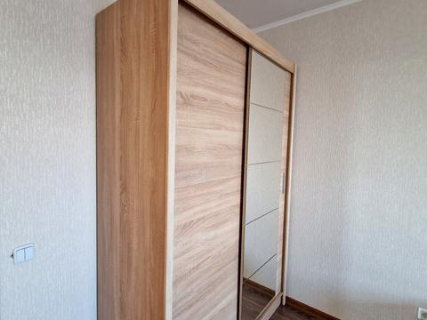 квартира за адресою Ревуцького вул., 54