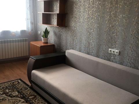 квартира за адресою Ярослава Гашека бульв., 22