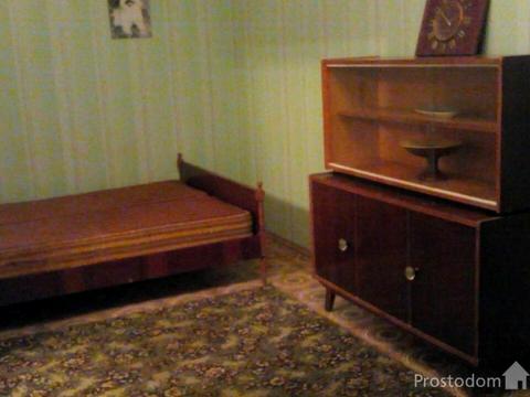 квартира за адресою Гната Юри вул., 11