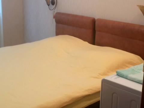 квартира по адресу Електронна ул., 132