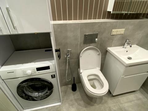 квартира за адресою Київ, Микільсько-Слобідська вул., 3-А