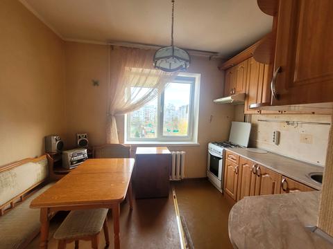 квартира по адресу Приозёрная ул., 10-Г