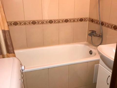 квартира за адресою Вишняківська вул., 5