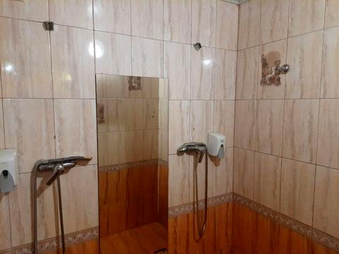 комерційна за адресою с. Загвіздя, вул.Липова, 121ж
