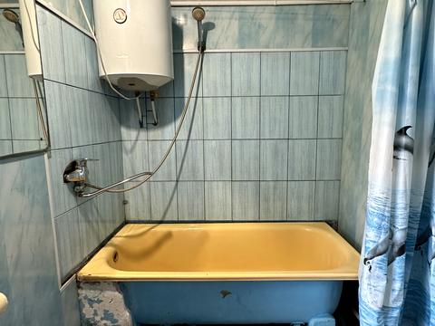 будинок за адресою Кооперативна, 138 а