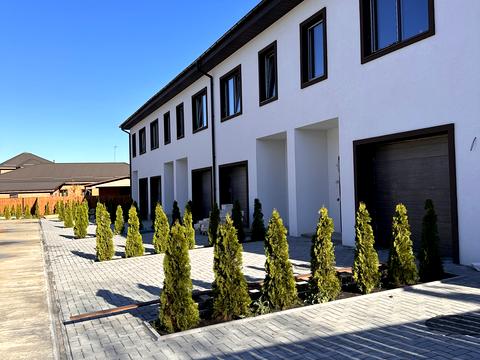 будинок за адресою Франка, 45