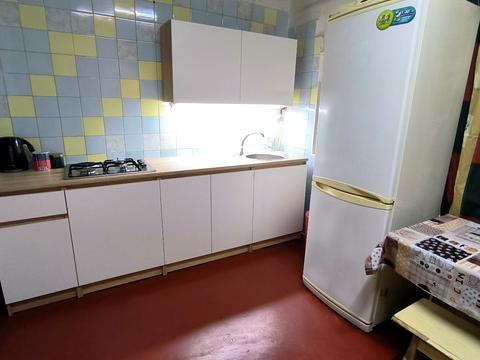 дом по адресу Карьерная ул., 57