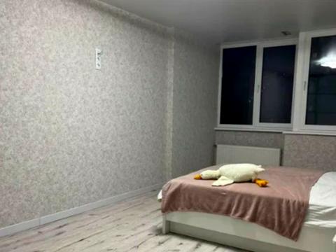 квартира за адресою Олеся Гончара вул., 96