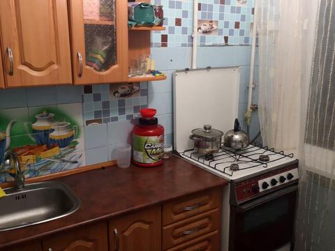 квартира за адресою Сталева вул. (Нахімова), 28