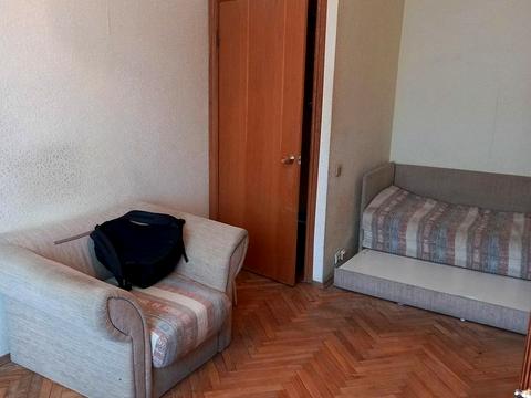 квартира по адресу Игоря Шамо бульв. (Олексія Давидова), 14