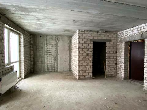 квартира за адресою Козакевича вул., 29