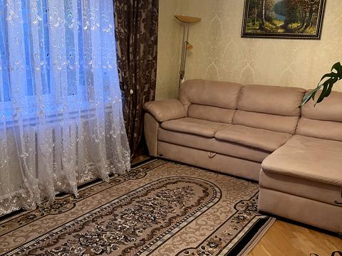 дом по адресу Г.Виговського, 1
