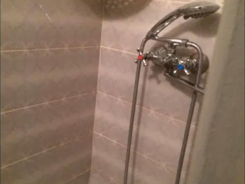 комната по адресу Сырецкая ул., 36