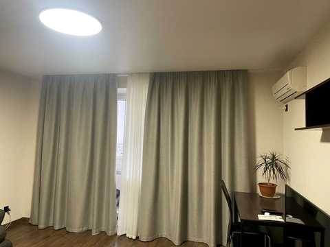 квартира за адресою Машинобудівна вул., 13