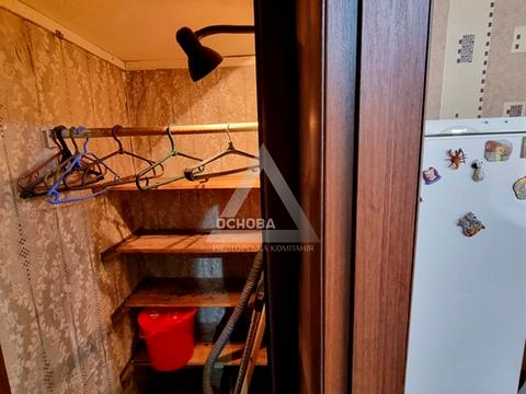 квартира за адресою Центральний бульв., 22