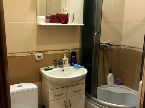 квартира за адресою Січових Стрільців вул. (Артема), 103