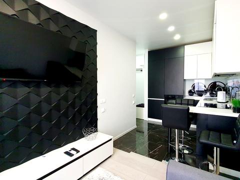 квартира за адресою Проспект Соборности, 17