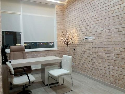 комерційна за адресою Трускавецька вул., 6А