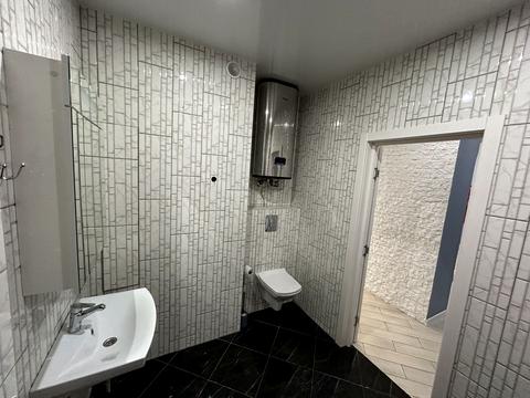 квартира по адресу Юлии Здановской ул. (Ломоносова), 46/1