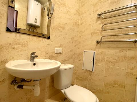 квартира за адресою Григорія Ващенка вул., 7