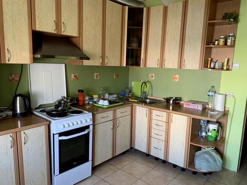 квартира за адресою Червоної Калини просп. (Володимира Маяковського), 91-В
