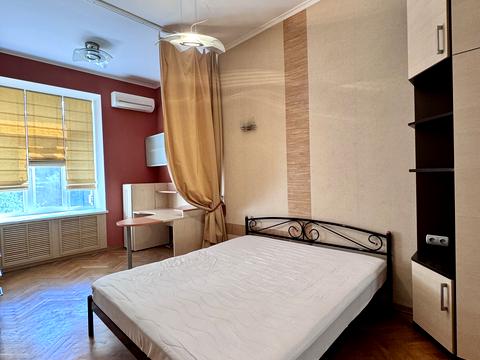 квартира за адресою Київ, Саксаганського вул., 102