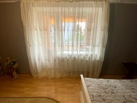 квартира по адресу Сонячна, 3