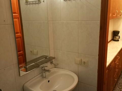 квартира по адресу Большая Житомирская ул., 17/2