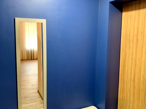 квартира за адресою Солом'янська вул., 16-Б