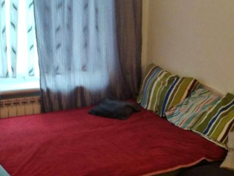 квартира за адресою пров. Лапушкіна Йосипа, 4