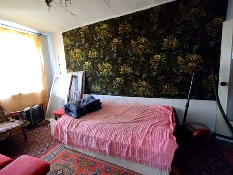 квартира по адресу Петра Калнышевского ул. (Харитонова), 16