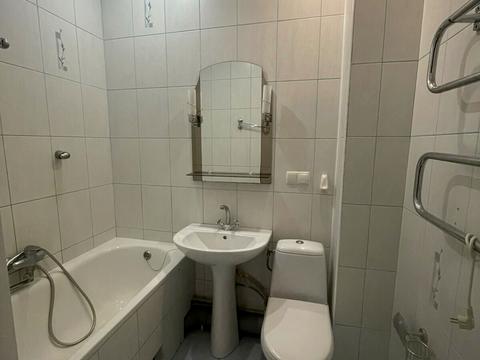 квартира по адресу Лобановского ул., 7