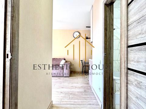 квартира за адресою Березнева вул., 14-Б