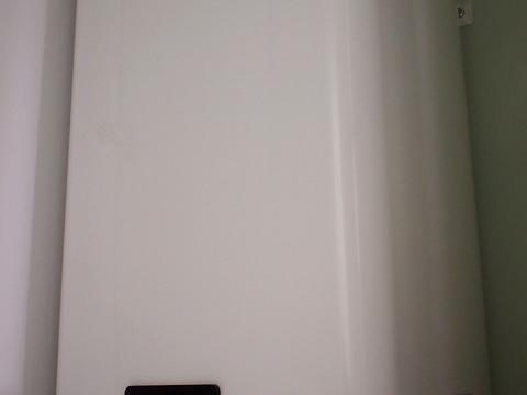 квартира по адресу Берестейский просп. (Победы), 67