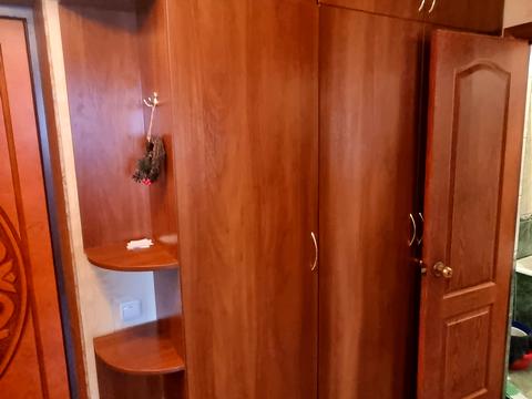 квартира за адресою Радунська вул., 38