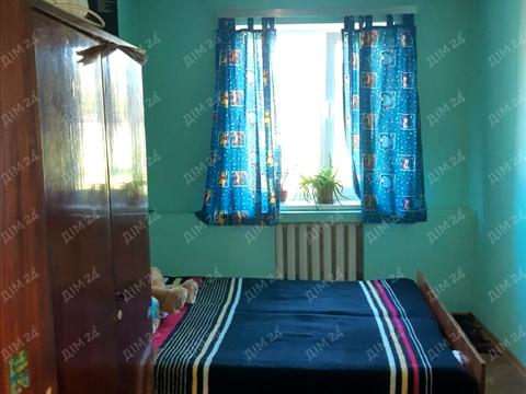 будинок за адресою Центральна, 1