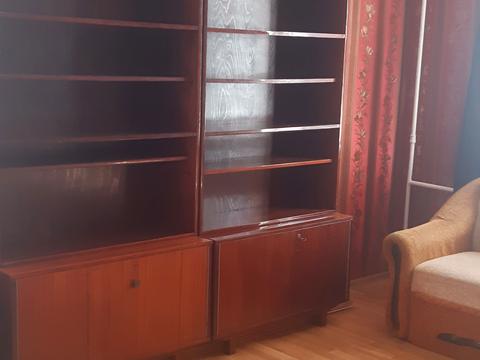 квартира за адресою Білоруська вул., 1