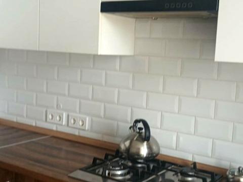 квартира по адресу Евгения Чикаленко ул., 43