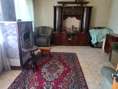дом по адресу 37-я линия ул.