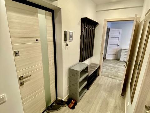 квартира за адресою Академіка Ромоданова вул. (Пугачова), 14