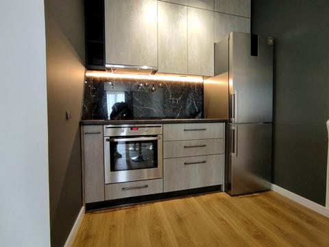 квартира по адресу Стрыйская ул., 108