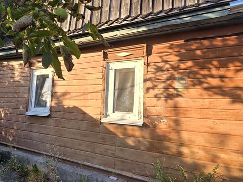 будинок за адресою Тімірязєва