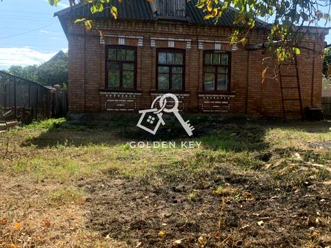 будинок за адресою Фуко вул.