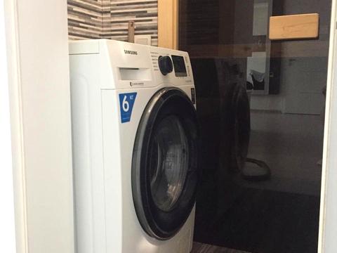 квартира за адресою Дніпровська набережна вул., 14