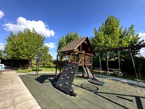 будинок за адресою Городницька, 2