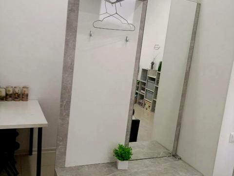 комерційна за адресою Тараса Шевченка вул., 21